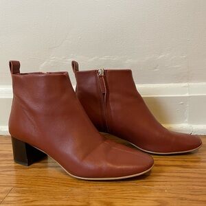 Everlane The Day Boot